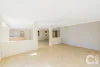 5 McCallum Parkway, Bertram, WA 6167-Image