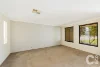5 McCallum Parkway, Bertram, WA 6167-Image