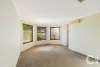 5 McCallum Parkway, Bertram, WA 6167-Image