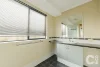 5 McCallum Parkway, Bertram, WA 6167-Image