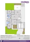 5 McCallum Parkway, Bertram, WA 6167-Floorplan