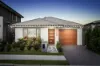 5 Mccarroll Street, Riverstone, NSW 2765
