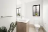 5 Mccarroll Street, Riverstone, NSW 2765-Image