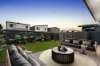 5 Mccarroll Street, Riverstone, NSW 2765-Image