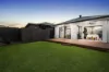 5 Mccarroll Street, Riverstone, NSW 2765-Image