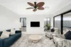 5 Mccarroll Street, Riverstone, NSW 2765-Image