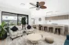 5 Mccarroll Street, Riverstone, NSW 2765-Image