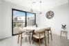 5 Mccarroll Street, Riverstone, NSW 2765-Image