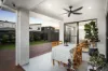 5 Mccarroll Street, Riverstone, NSW 2765-Image