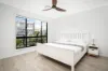 5 Mccarroll Street, Riverstone, NSW 2765-Image