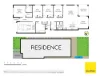5 Mccarroll Street, Riverstone, NSW 2765-Floorplan