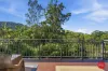 5 McCarthy Close, Coffs Harbour, NSW 2450