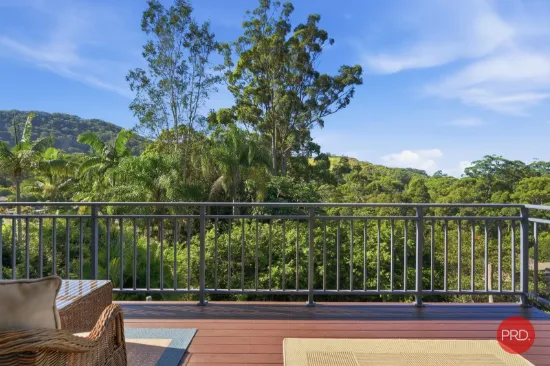 5 McCarthy Close, Coffs Harbour, NSW 2450