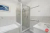 5 McCarthy Close, Coffs Harbour, NSW 2450-Image