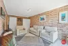 5 McCarthy Close, Coffs Harbour, NSW 2450-Image