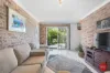 5 McCarthy Close, Coffs Harbour, NSW 2450-Image