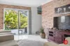 5 McCarthy Close, Coffs Harbour, NSW 2450-Image