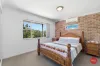 5 McCarthy Close, Coffs Harbour, NSW 2450-Image