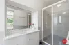 5 McCarthy Close, Coffs Harbour, NSW 2450-Image
