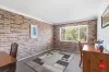 5 McCarthy Close, Coffs Harbour, NSW 2450-Image