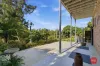 5 McCarthy Close, Coffs Harbour, NSW 2450-Image