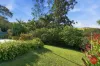 5 McCarthy Close, Coffs Harbour, NSW 2450-Image