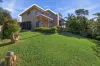 5 McCarthy Close, Coffs Harbour, NSW 2450-Image