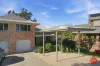 5 McCarthy Close, Coffs Harbour, NSW 2450-Image