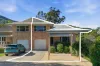 5 McCarthy Close, Coffs Harbour, NSW 2450-Image