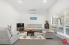 5 McCarthy Close, Coffs Harbour, NSW 2450-Image