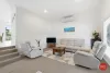5 McCarthy Close, Coffs Harbour, NSW 2450-Image