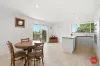 5 McCarthy Close, Coffs Harbour, NSW 2450-Image