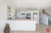 5 McCarthy Close, Coffs Harbour, NSW 2450-Image