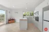 5 McCarthy Close, Coffs Harbour, NSW 2450-Image