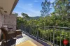 5 McCarthy Close, Coffs Harbour, NSW 2450-Image