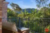 5 McCarthy Close, Coffs Harbour, NSW 2450-Image