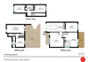 5 McCarthy Close, Coffs Harbour, NSW 2450-Floorplan