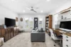 5 McCashney Way, Trentham, Vic 3458-Image