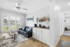 5 McCashney Way, Trentham, Vic 3458-Image