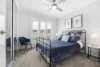 5 McCashney Way, Trentham, Vic 3458-Image