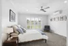 5 McCashney Way, Trentham, Vic 3458-Image