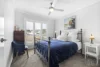 5 McCashney Way, Trentham, Vic 3458-Image