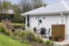 5 McCashney Way, Trentham, Vic 3458-Image