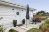 5 McCashney Way, Trentham, Vic 3458-Image