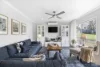 5 McCashney Way, Trentham, Vic 3458-Image