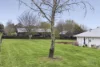 5 McCashney Way, Trentham, Vic 3458-Image