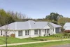 5 McCashney Way, Trentham, Vic 3458-Image