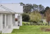 5 McCashney Way, Trentham, Vic 3458-Image