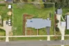 5 McCashney Way, Trentham, Vic 3458-Image