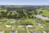 5 McCashney Way, Trentham, Vic 3458-Image